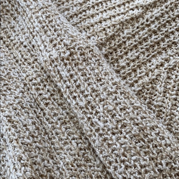 Free people - Picture 3 of 4